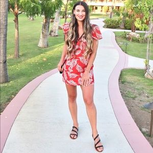 Meet your posher! ❤️❤️❤️